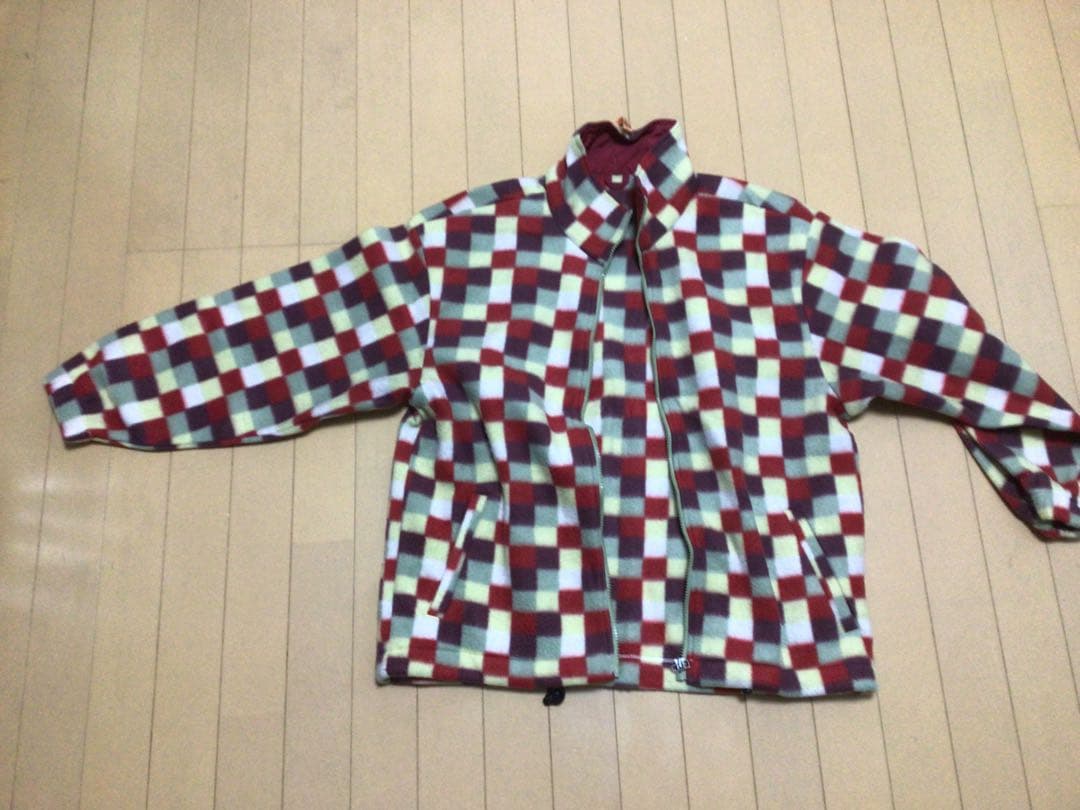 アシックス　minus twenty スキースノボウェア　3点セット　M 美品