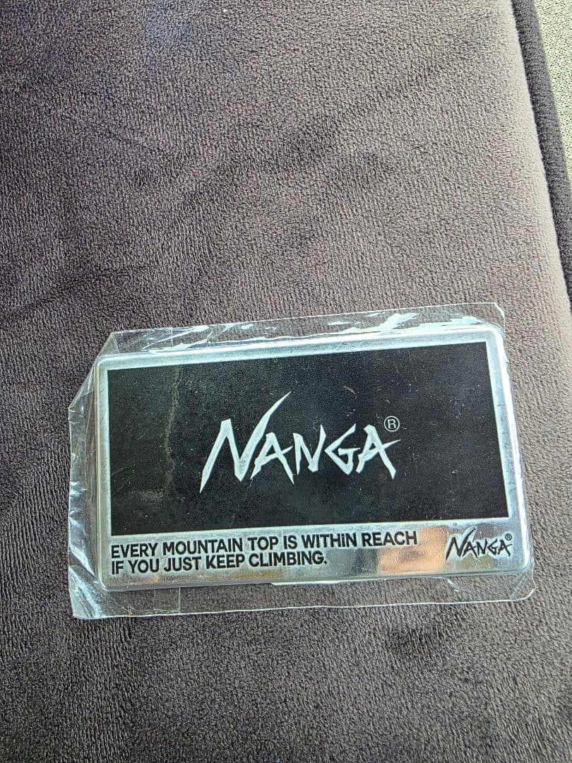 シェルフコンテナ　50　フルカスタム　おまけ