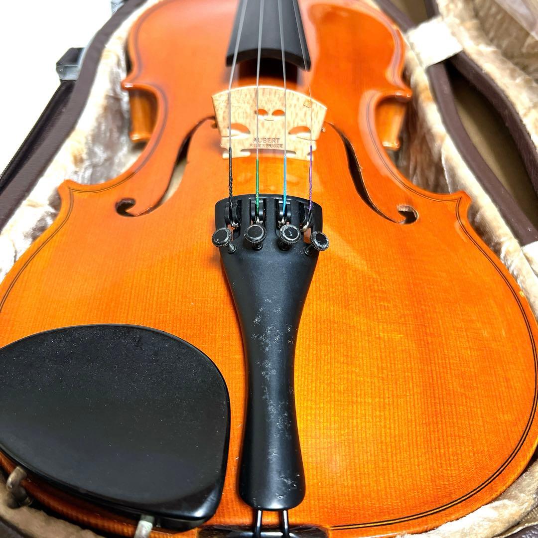 【美品】Josef Jan Dvorak 920 3/4 J.Jドボルザーク