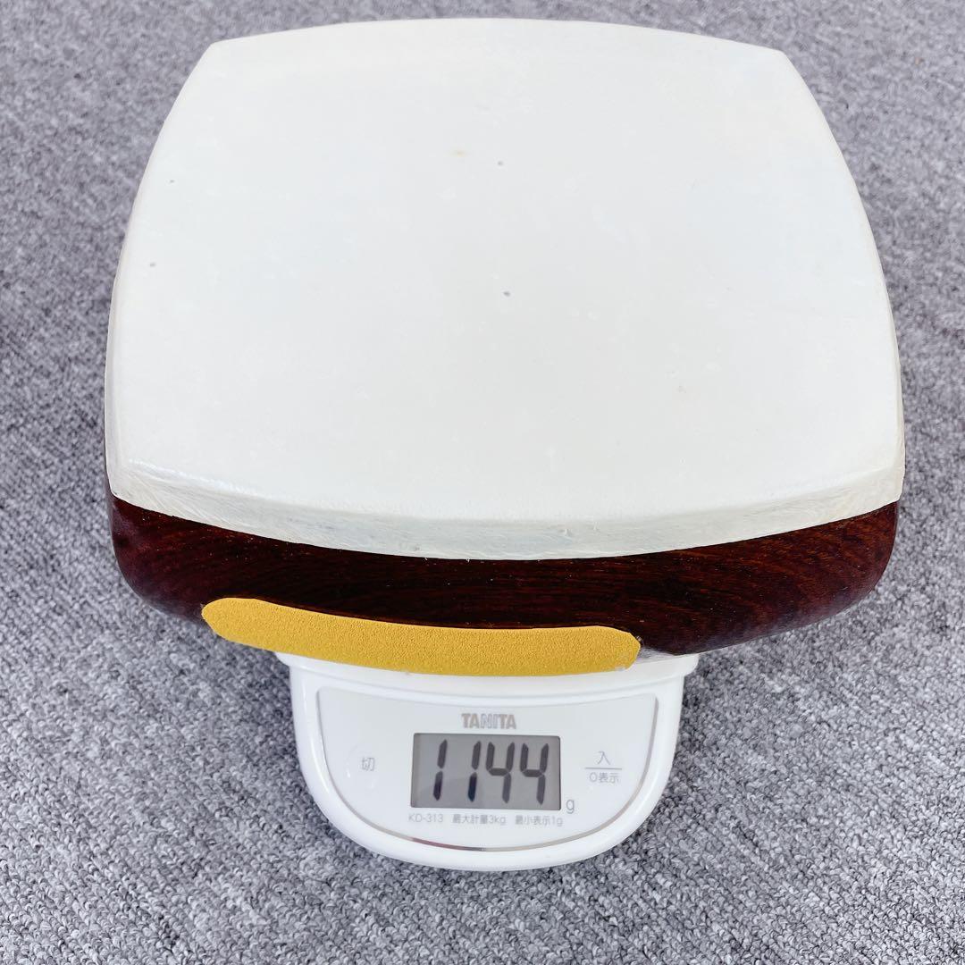 三味線 細棹 紅木 東さわり 丸打胴 一本溝 和楽器