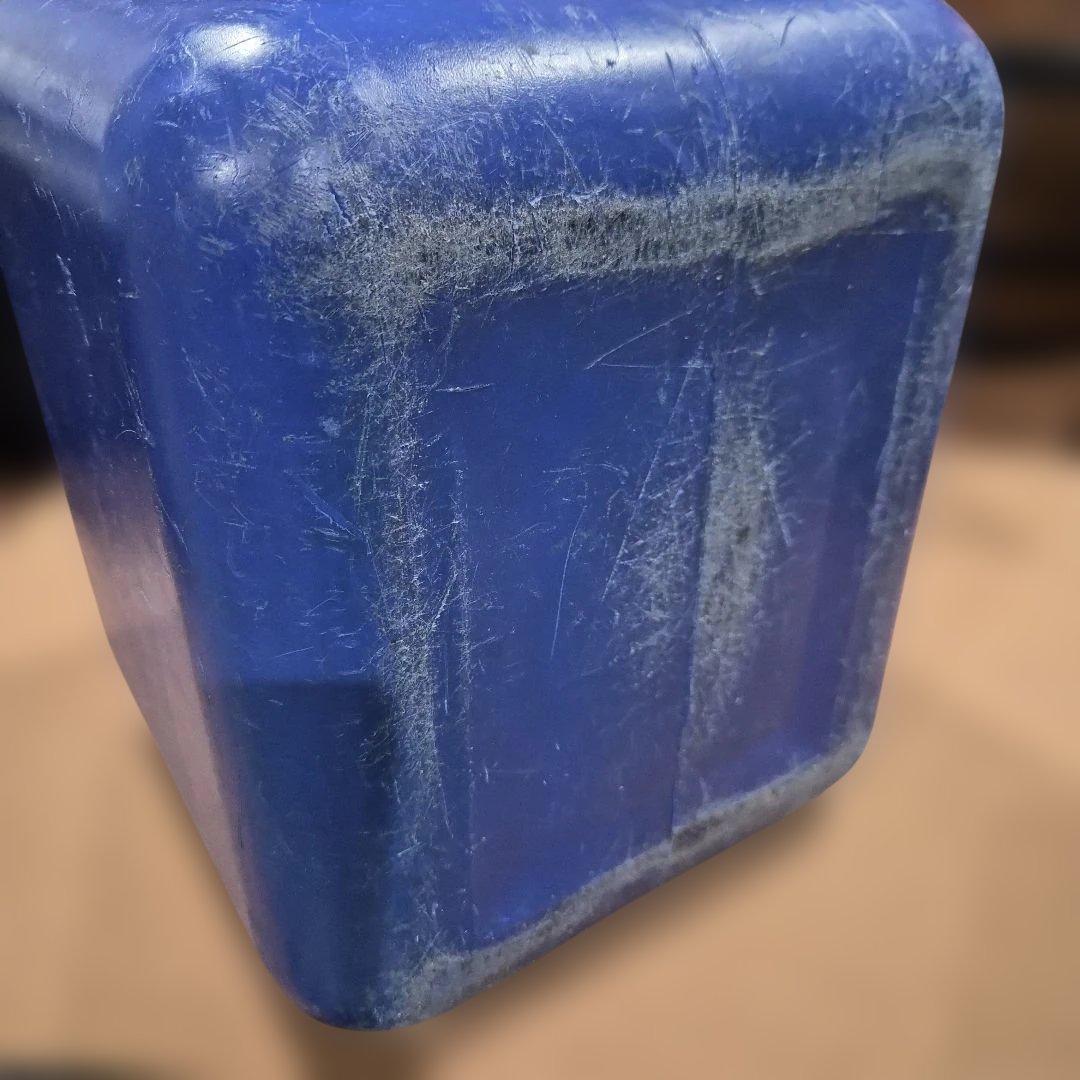 ボクソン 氷冷ビールサーバー F-26R 箱 蓋なし