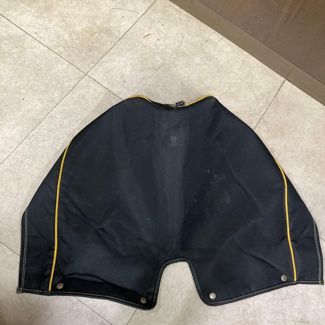 マンシングウェア ゴルフ ゴルフバッグ キャディバッグ スタンドバッグ