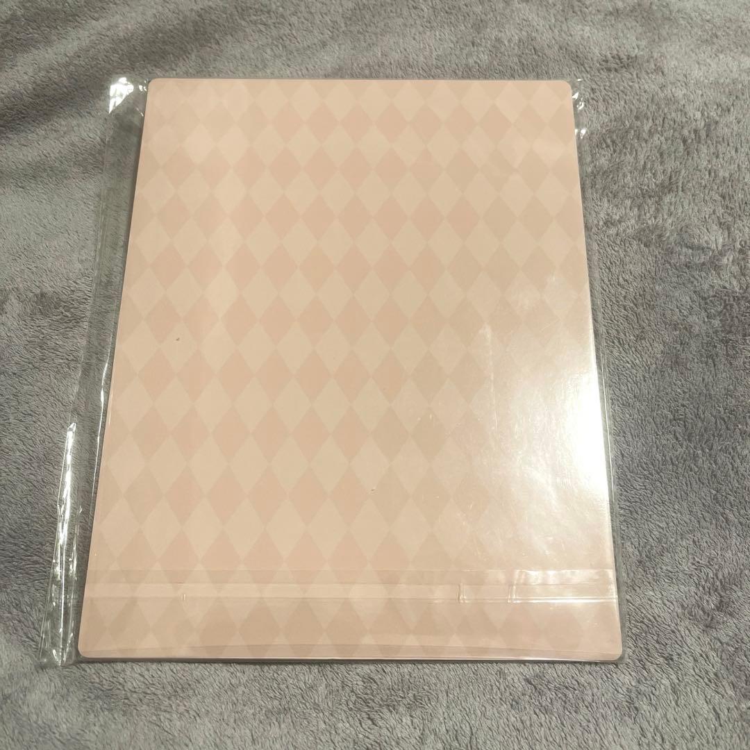 新品 第五人格 傭兵 お茶会 アクリルスタンド 中国限定 CP26