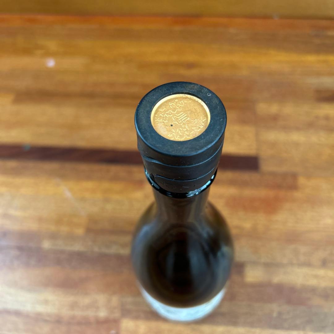 十四代 秘蔵 乙焼酎