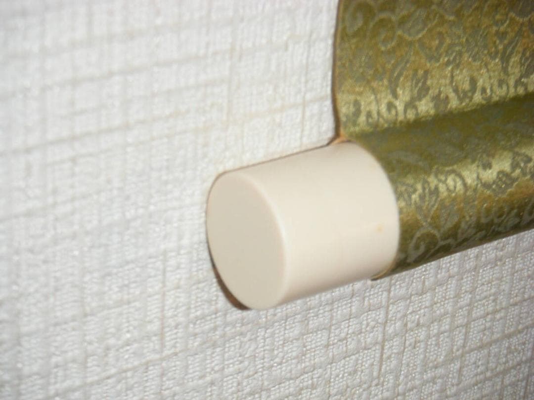 【真作】掛軸　服部嵐翠　書　逸品　共箱入　N43