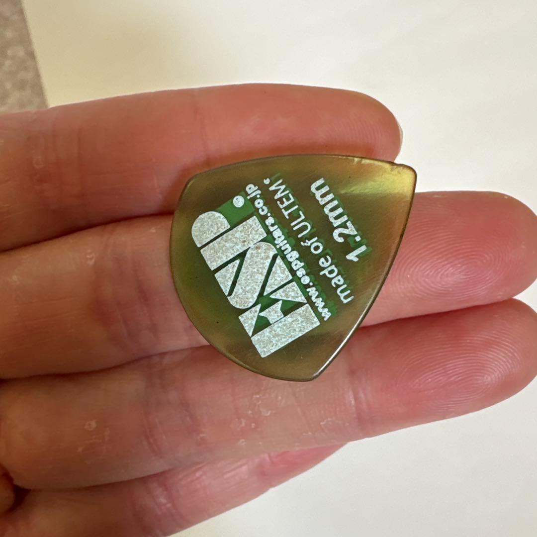 中古品　Fernandesフェルナンデス　 エレキギター