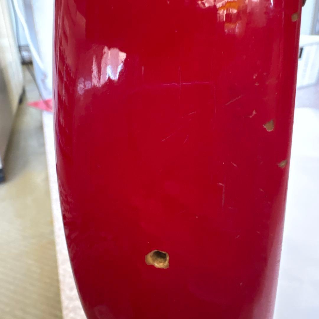 中古品　Fernandesフェルナンデス　 エレキギター