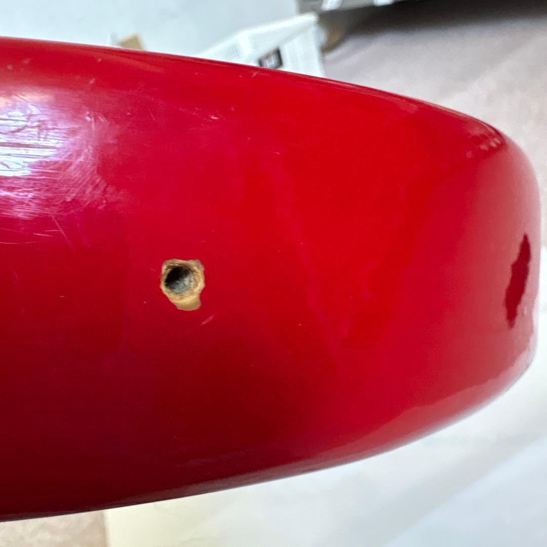 中古品　Fernandesフェルナンデス　 エレキギター