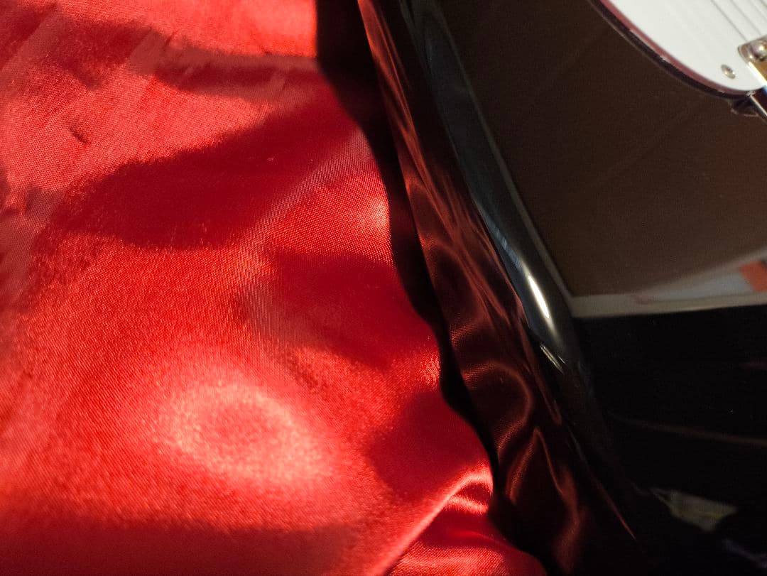 Coolz ZST-10M 国産ストラト