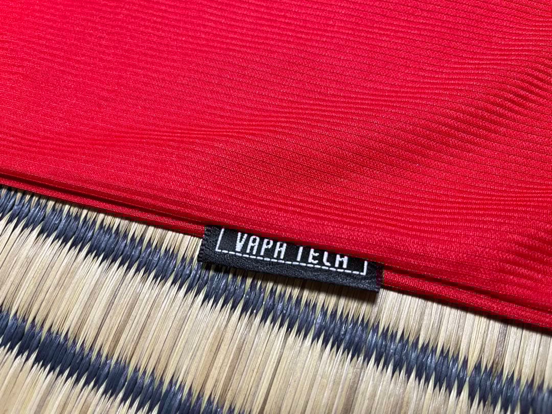 98-00 マンチェスターユナイテッド ホーム 長袖ユニフォーム XL