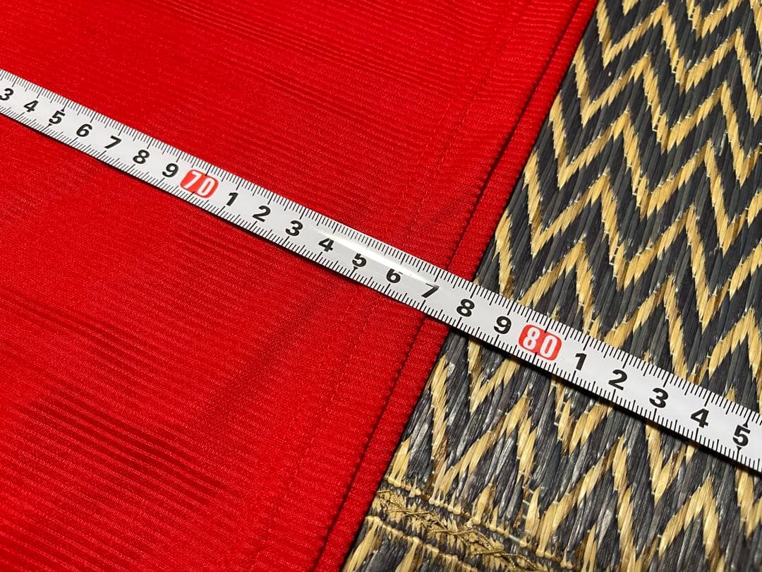 98-00 マンチェスターユナイテッド ホーム 長袖ユニフォーム XL