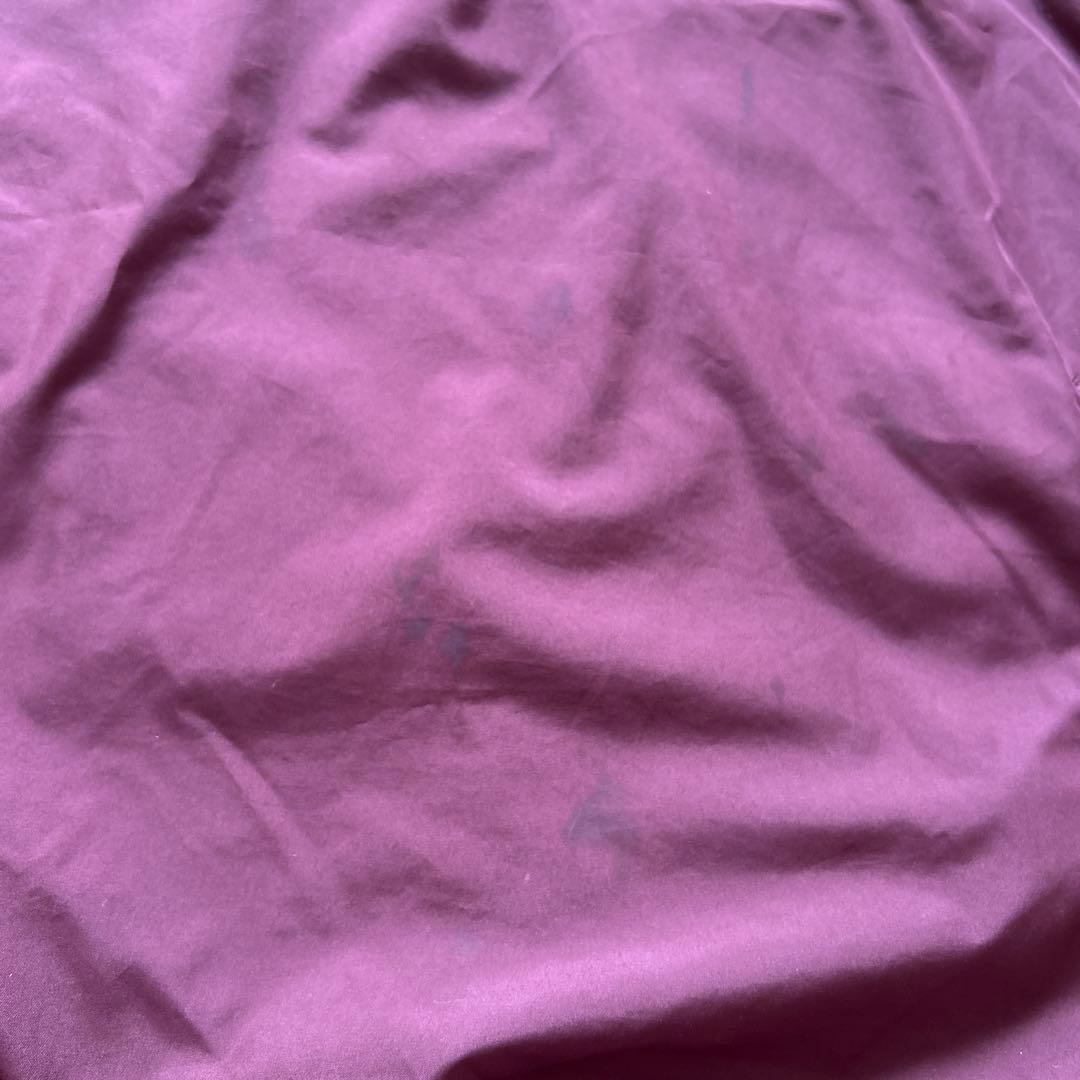 常総学院　選抜出場記念　野球　Vジャン