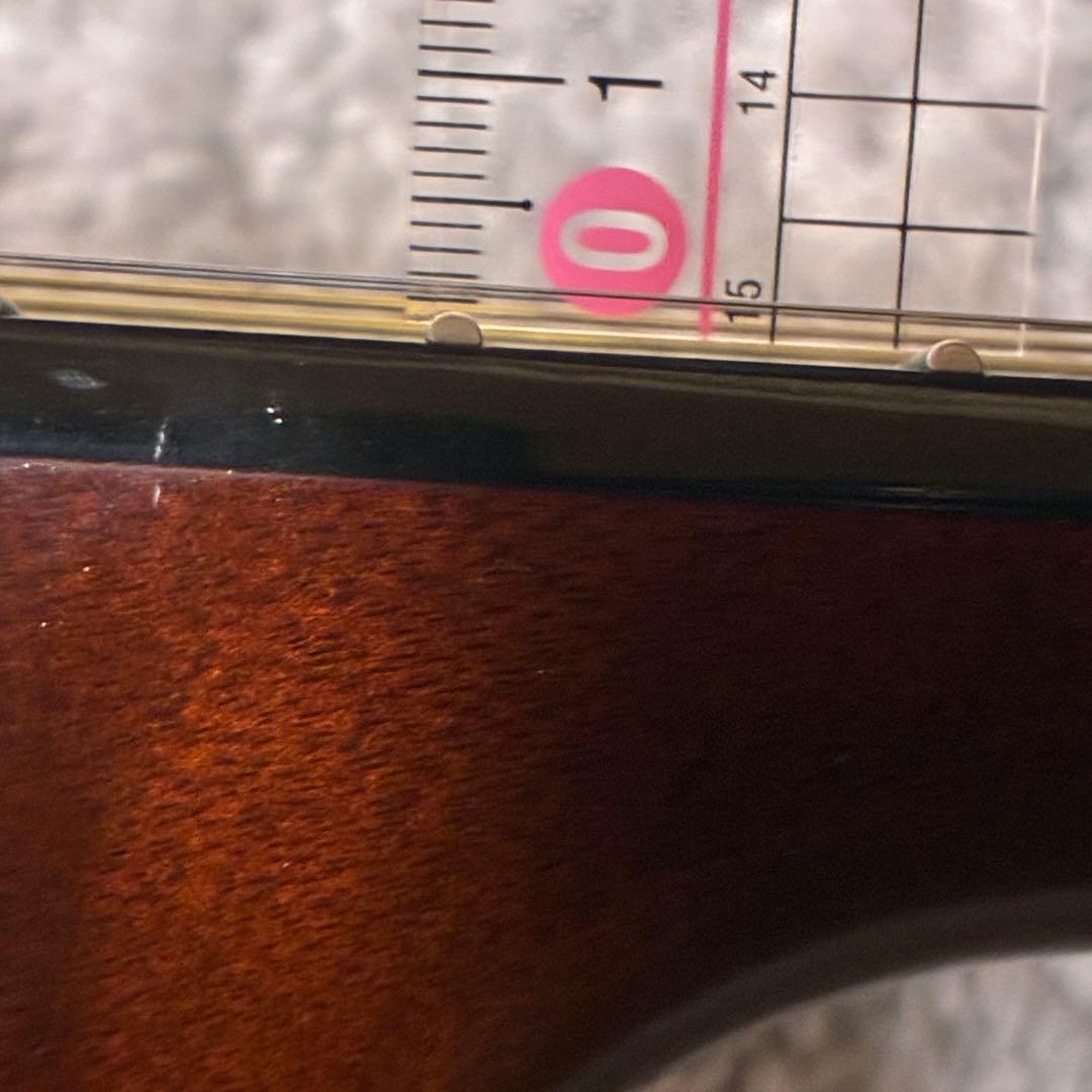 美品！　Martin D-28 カスタム　トップ材D-45 2010年製