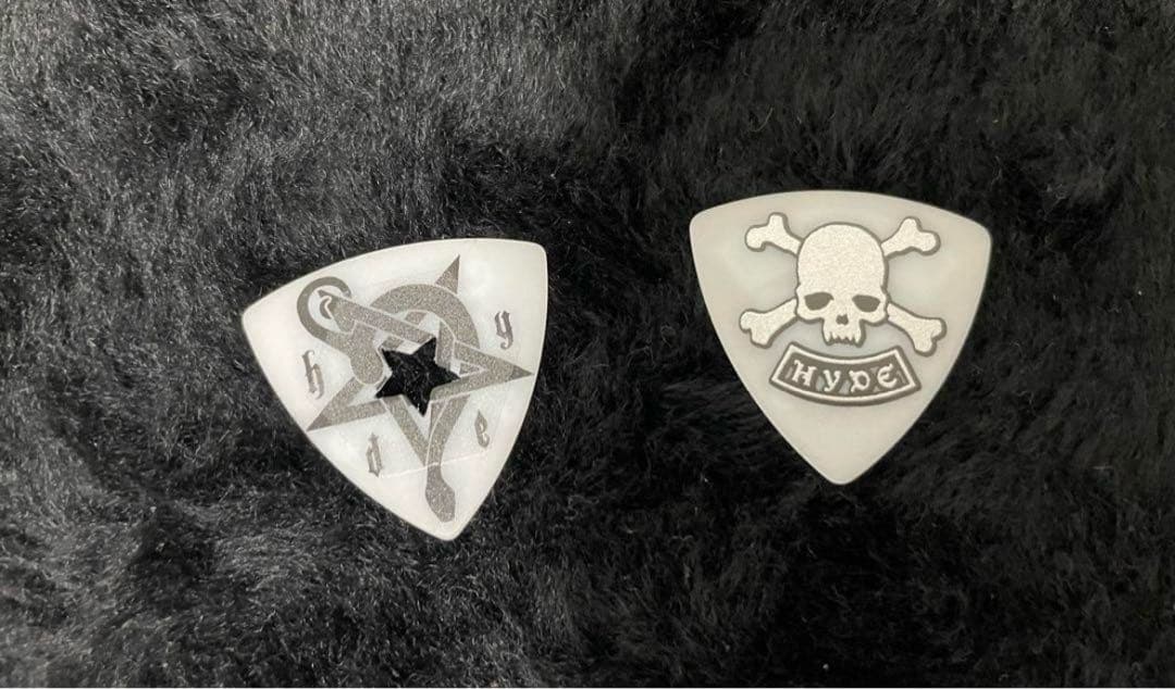 フェンダー ムスタング hyde仕様(極美品)