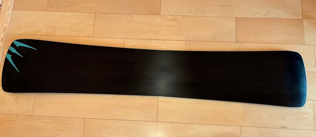 Moss Twister ツイスター　163