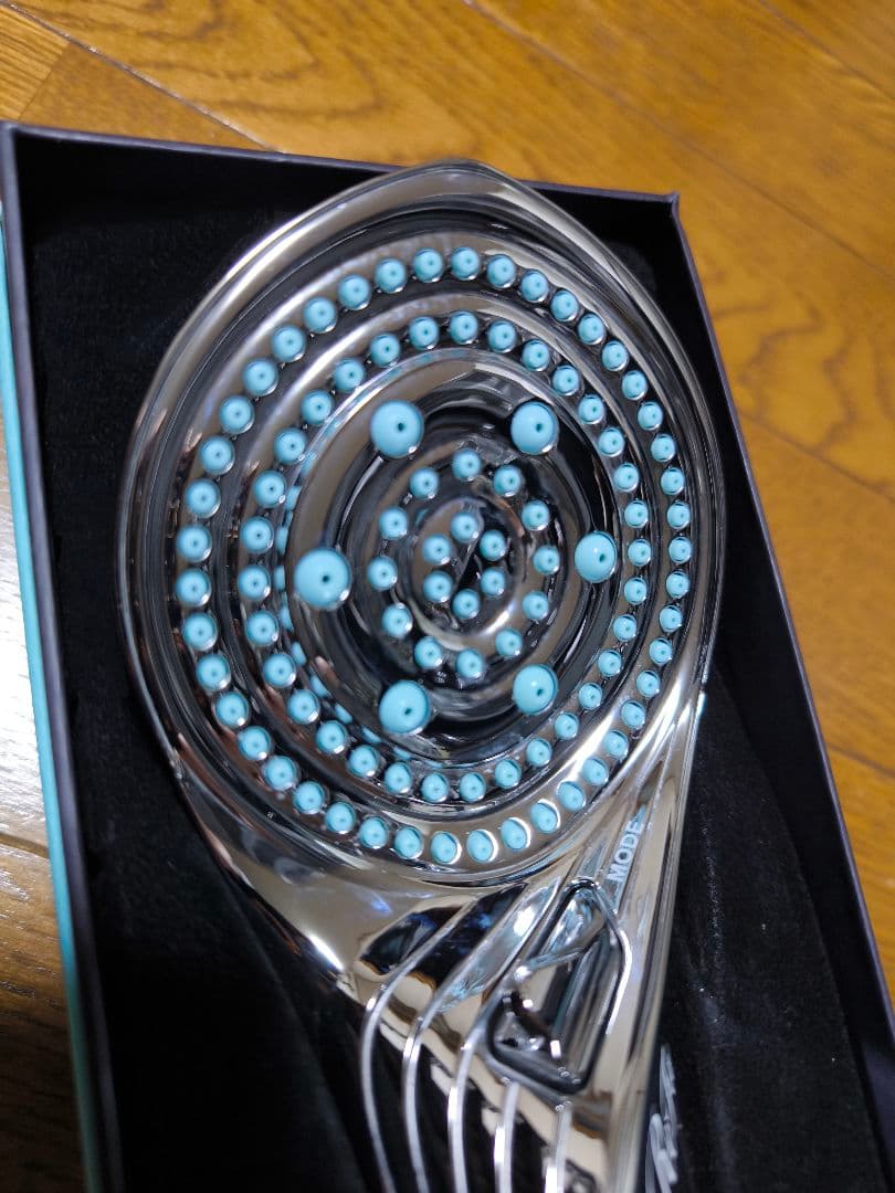 Refa リファ　ファインバブルS シャワーヘッド