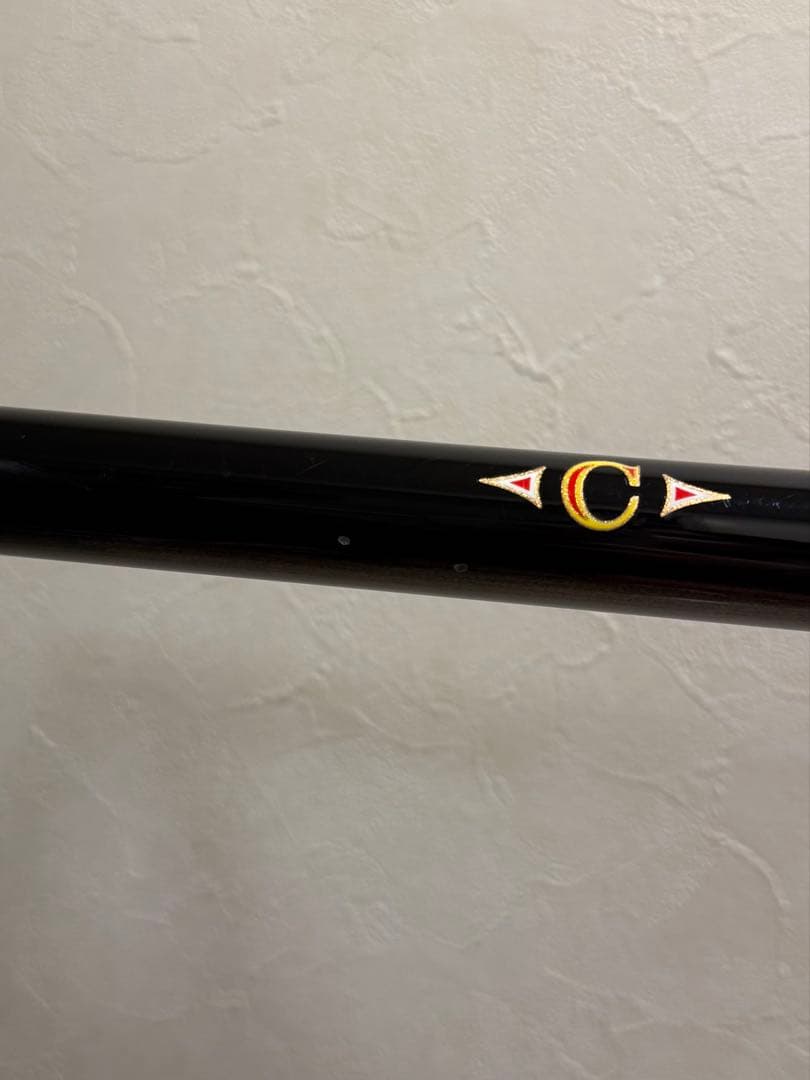 ケルビム　ピスト　フレーム