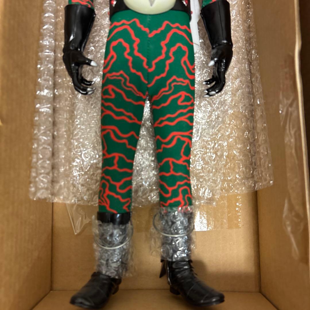 仮面ライダー フィギュア 約40センチ