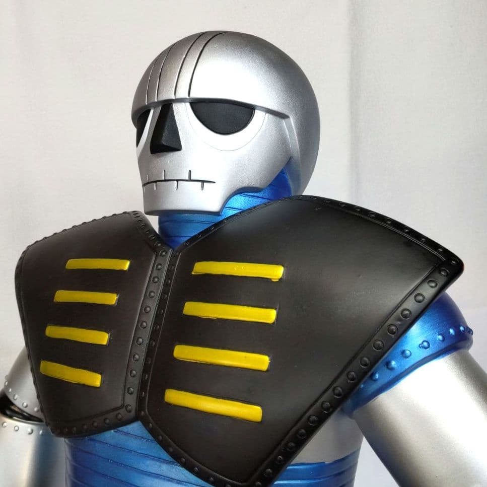 〈新品未使用〉玩具人生限定 ジャンボマシーン ガラダK7 ブラック