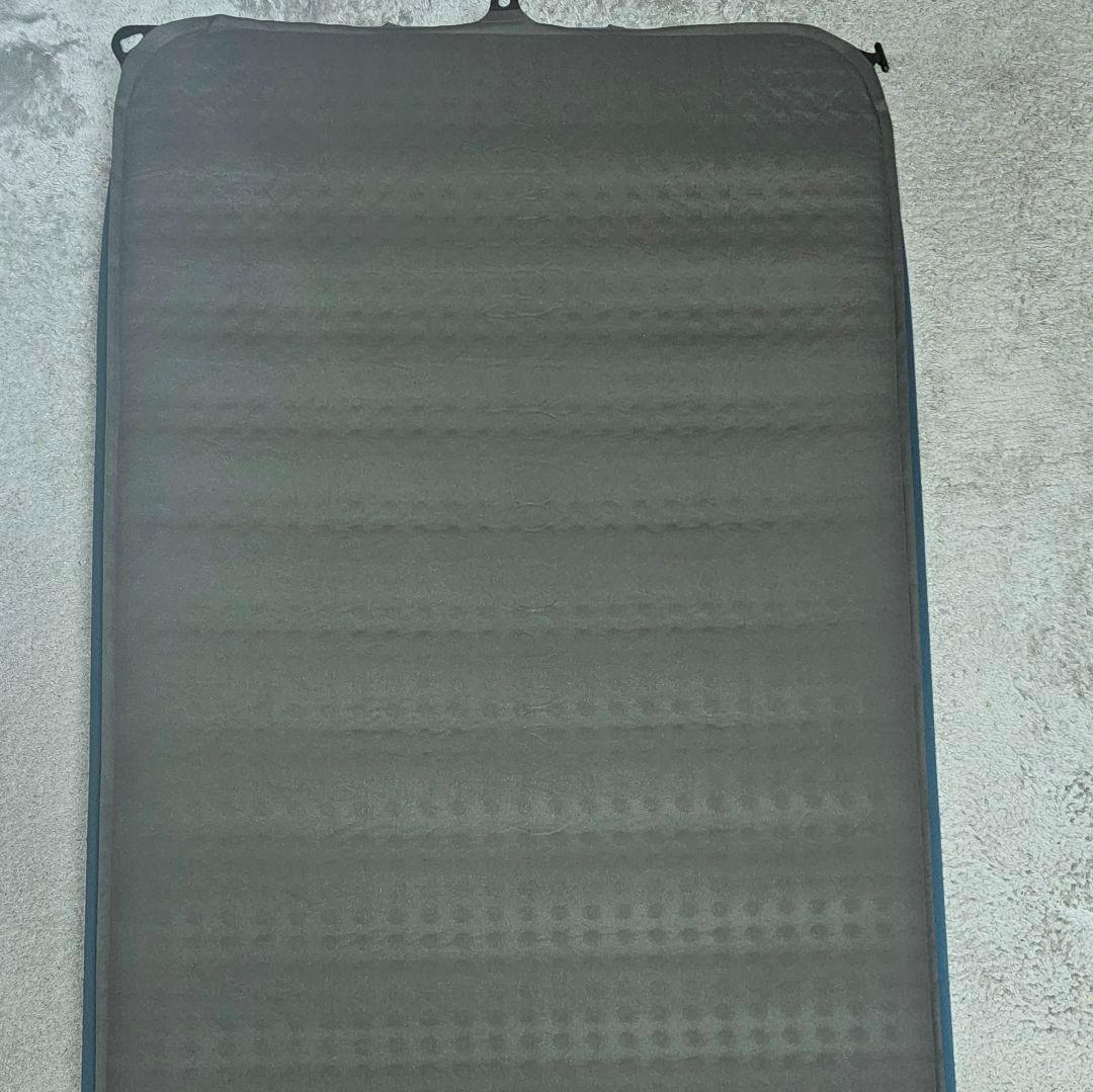 Y*様 NEMO ROAMER ニーモ ローマー ロングワイド　Ｒ値6