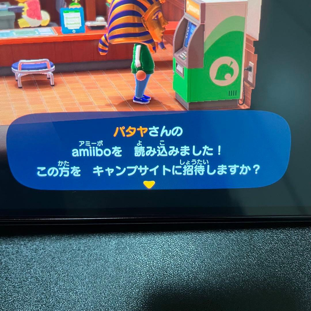 サンリオ6枚　とびだせ50枚　amiiboカード＋　フルコンプリートセット
