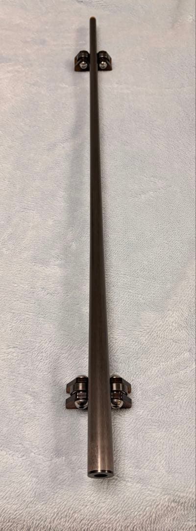 ビリヤード　プレデター　Revoシャフト