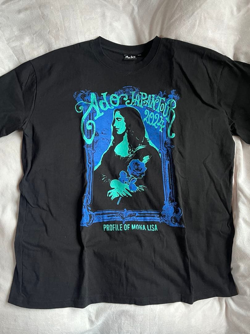 モナリザの横顔　グッズセット　まとめ売り