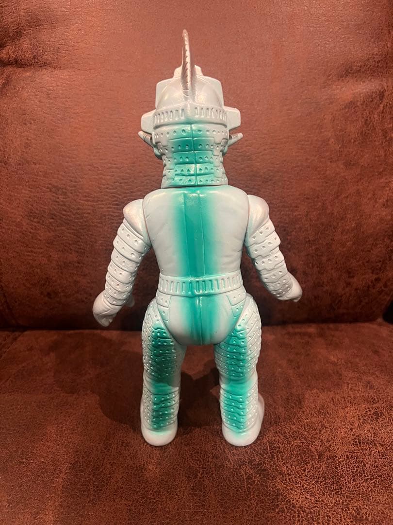 ウインダム　ブルマァアク