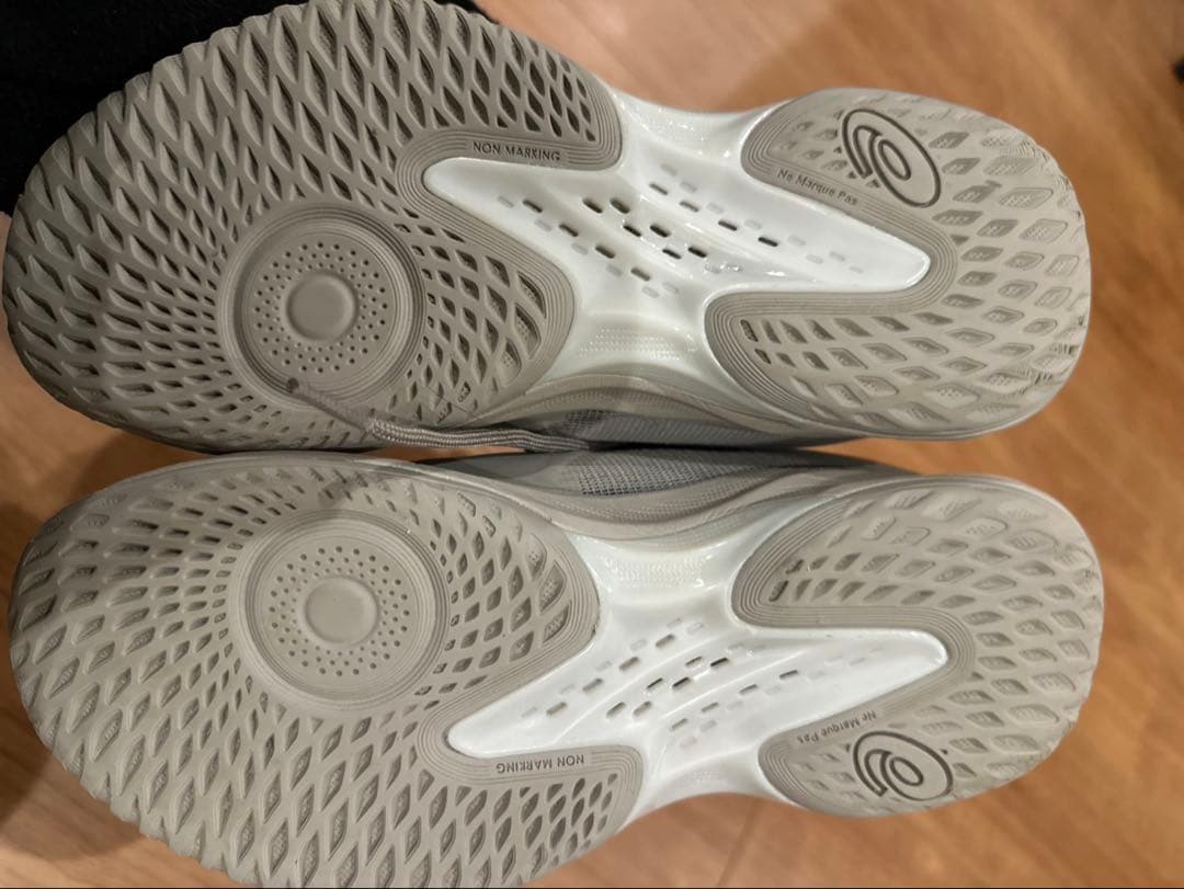 アシックス　asics GLIDE NOVA FF 4 グライドノヴァ ff4