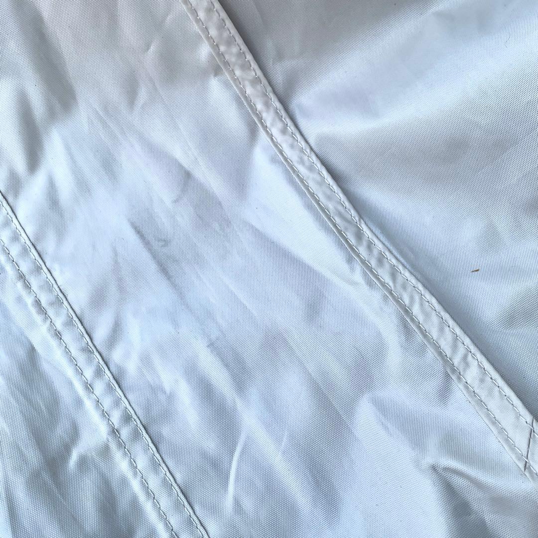 【美品】 peak /ランドステーション L ＃アイボリー