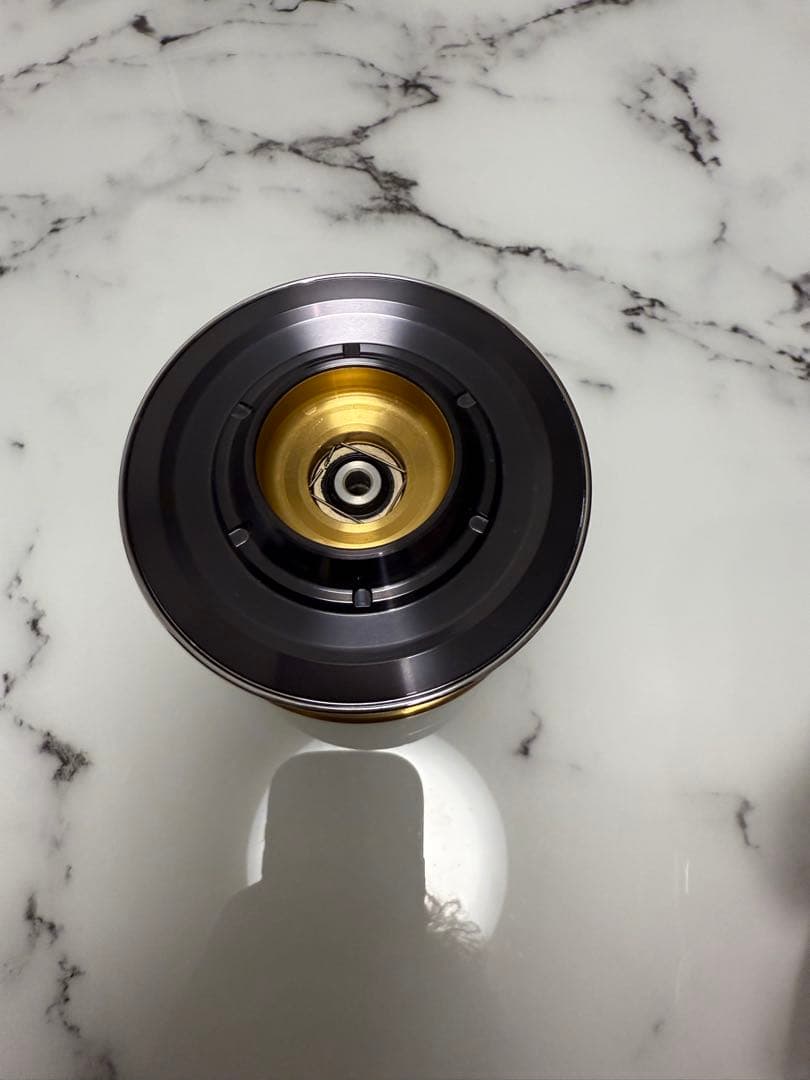 ステラsw30000 スプール