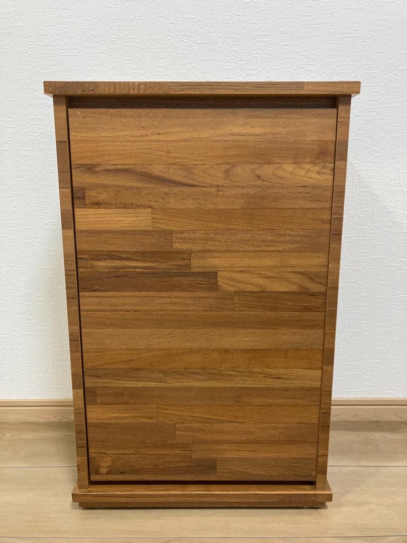 JUN ステージア 4530 ウッド 45cm水槽台