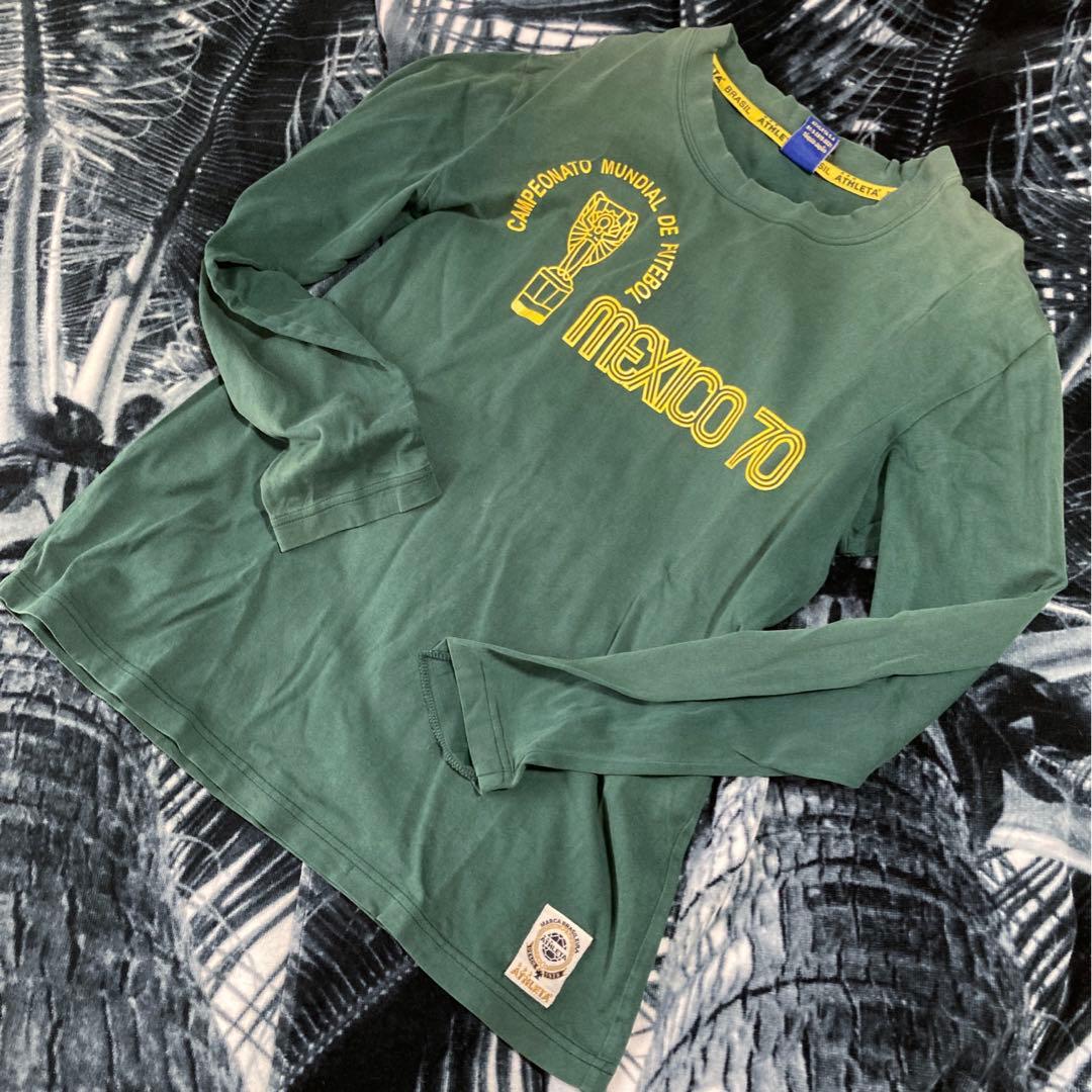 PUMA KING PELE キングペレ セットアップ ジャージ トラックスーツ