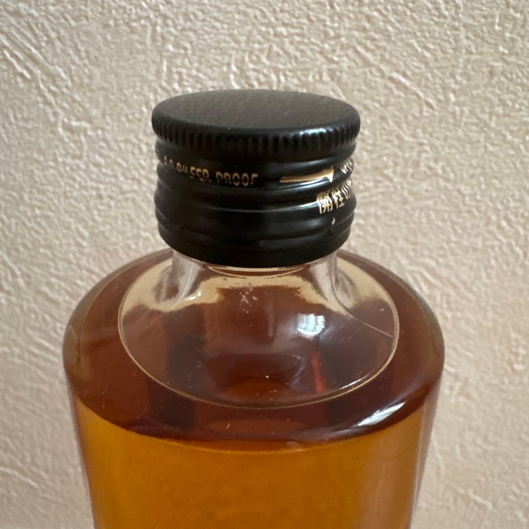 HABUSH ハブ酒 500ml 35度　極悪女王