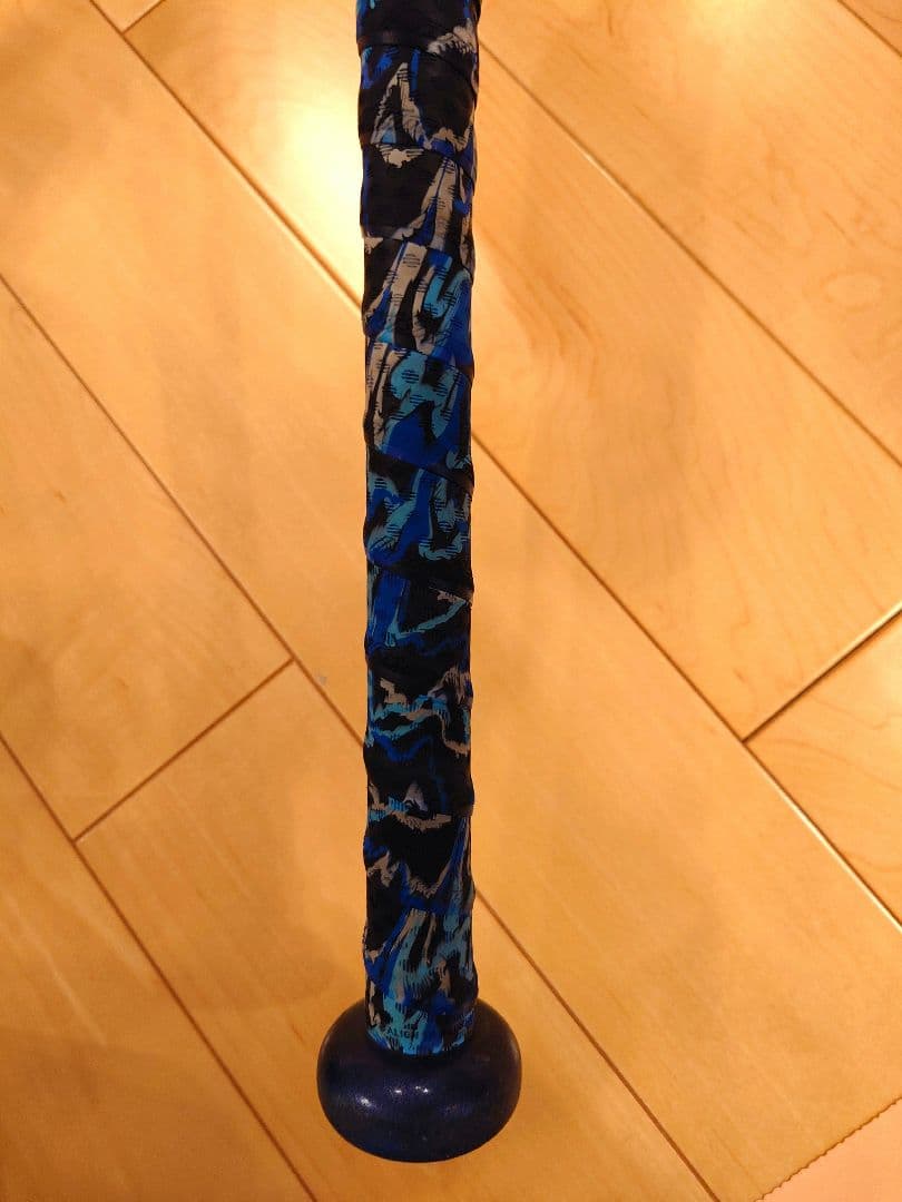 少年軟式野球用　ビヨンドマックスレガシー