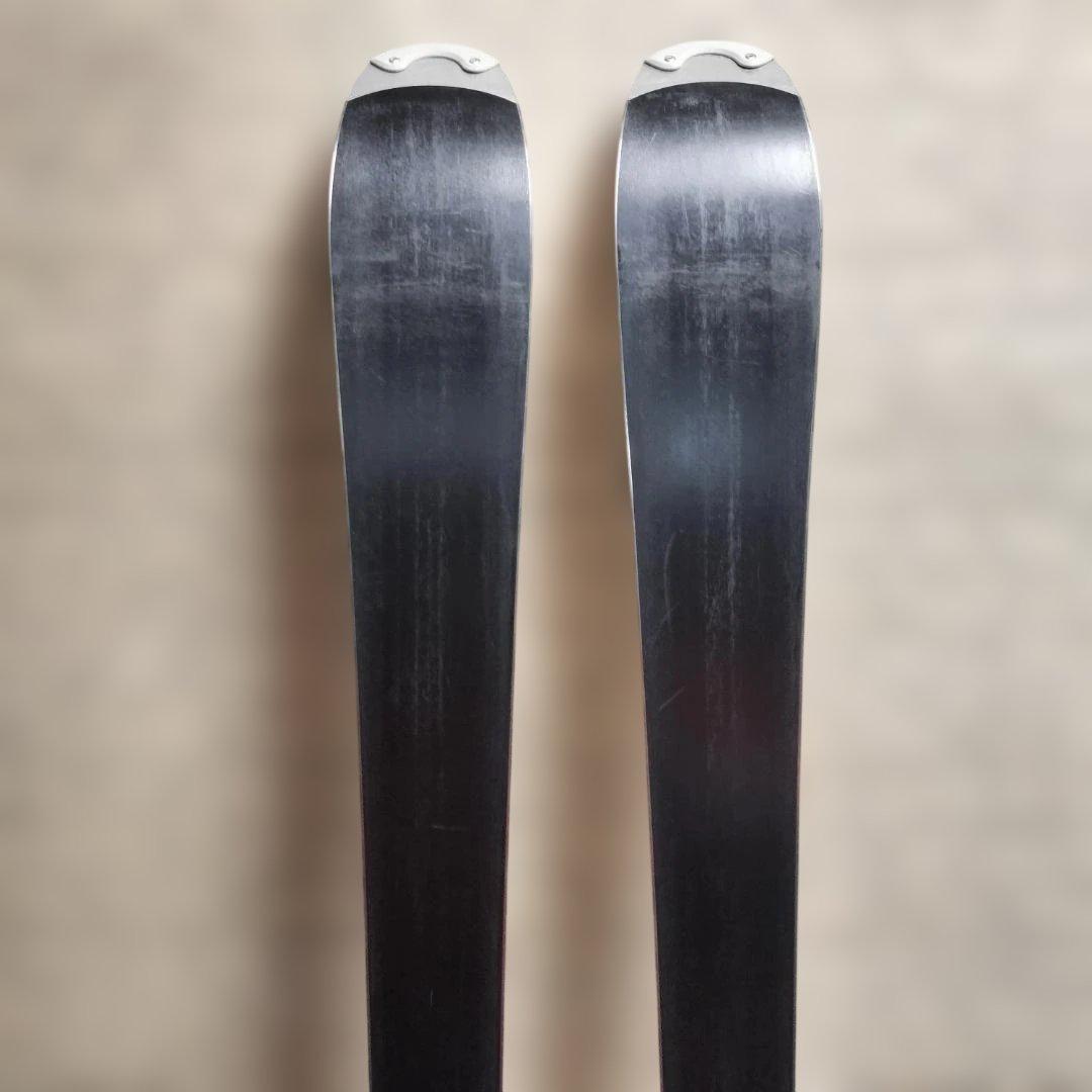 ロシニョール スキー板 Saphir Flash 140cm