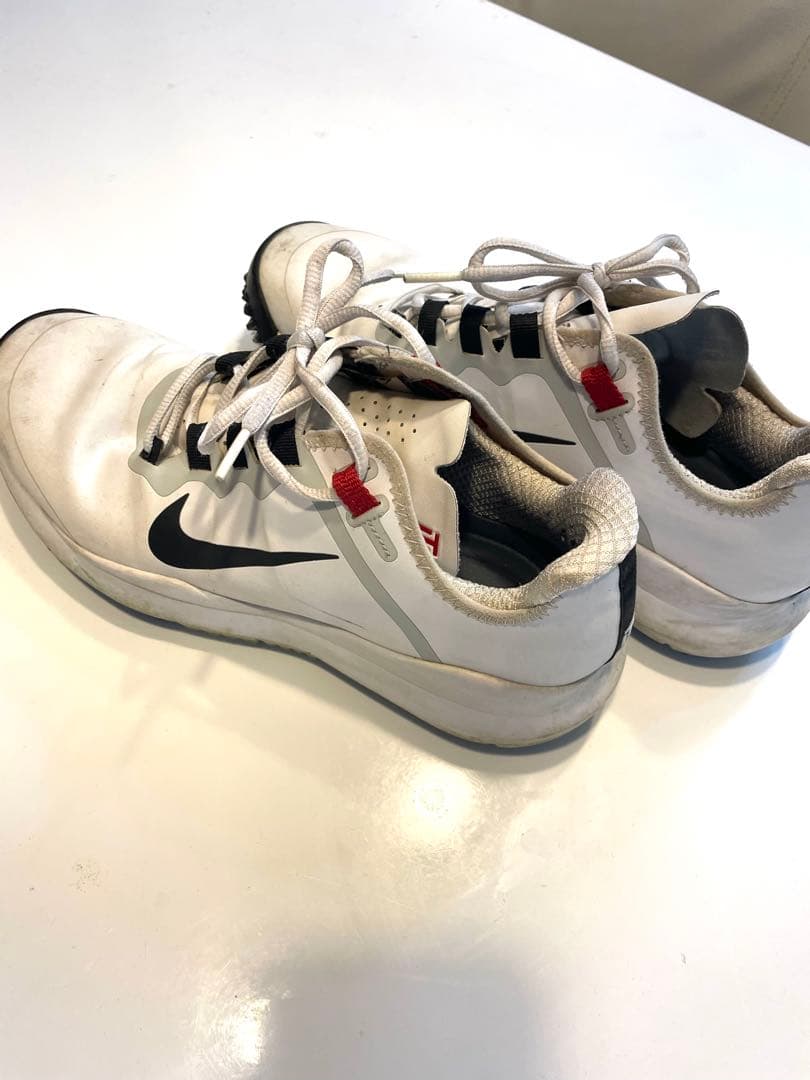 Nike TW13 Tiger Woods タイガー スパイク　ゴルフ27.5