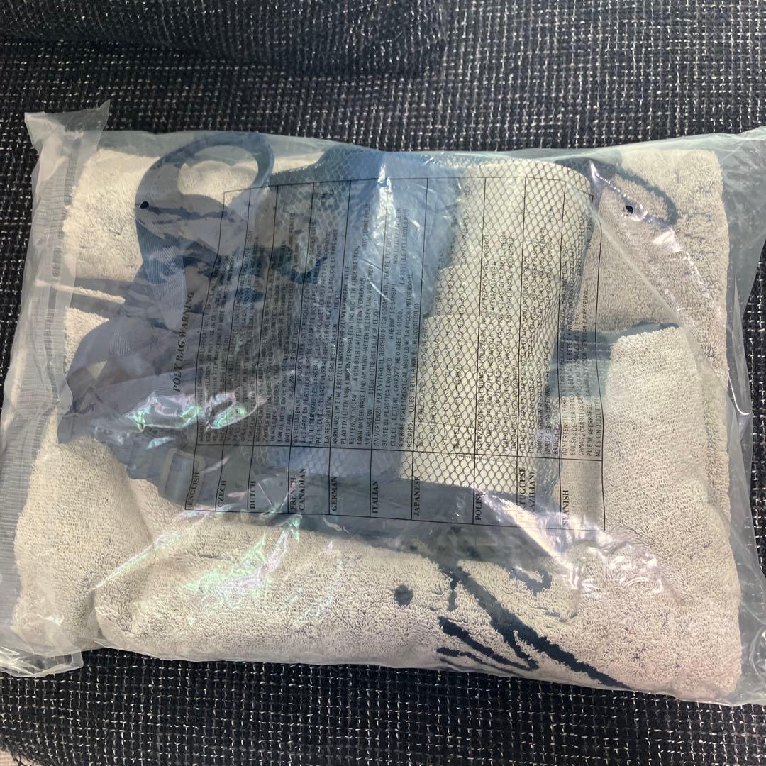 ミュージシャン Taylor Swift Checker Game Towel