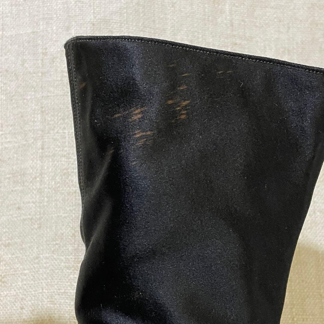 アンティーク ボタンブーツ ヴィクトリアンブーツ アメリカ フランス ビンテージ