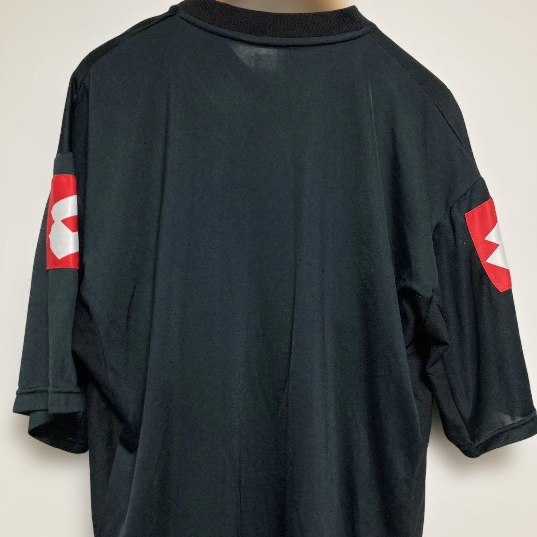 【廃盤品‼︎激レア‼︎イタリア製】01~02s優勝時ユベントスユニフォームLsize