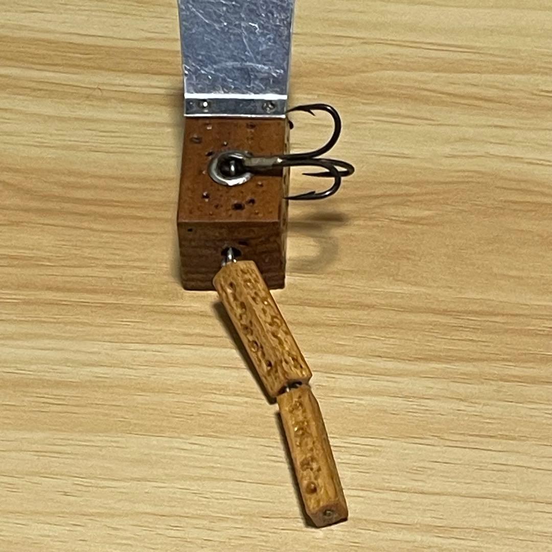 からんばヌンチャクトマソくん