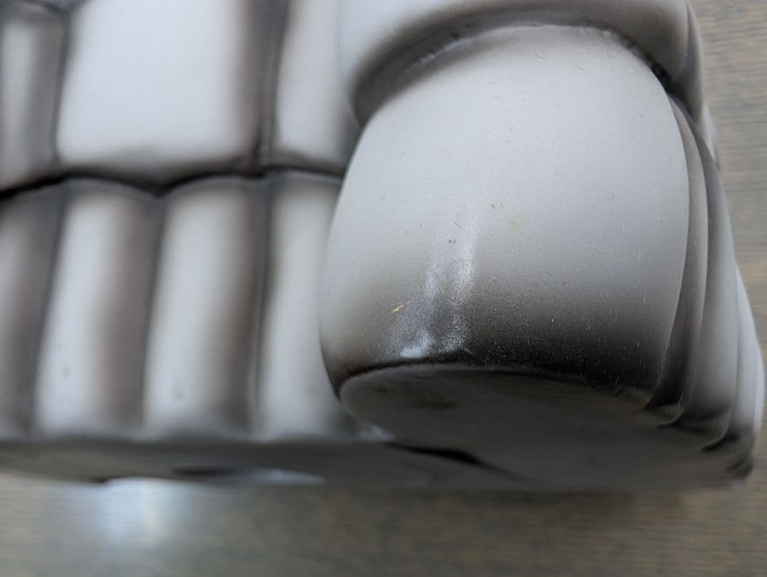 ドラゴンボール【ピッコロ大魔王原作カラーバージョン】トイフェス