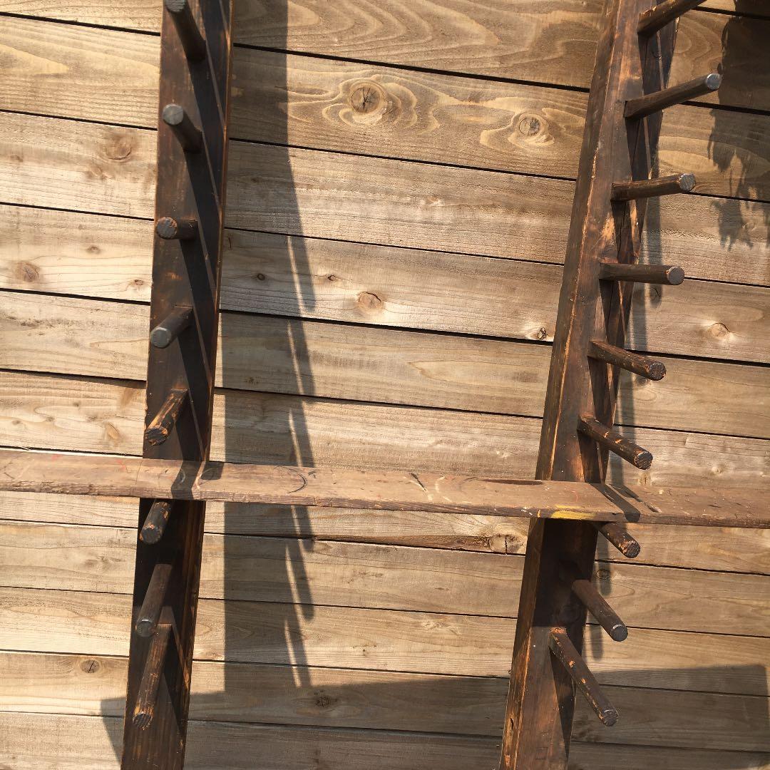 アンティーク   繭  蚕紡ぎ