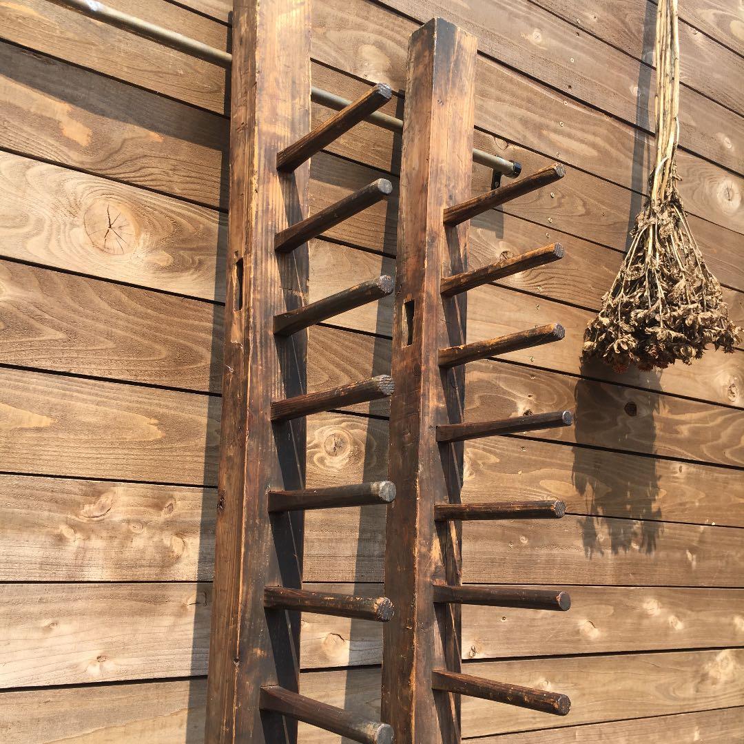 アンティーク   繭  蚕紡ぎ