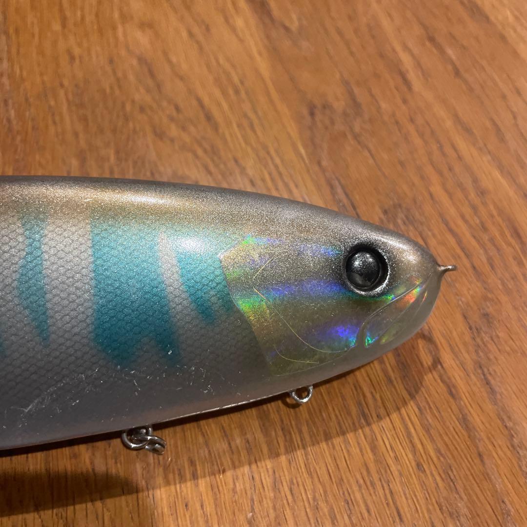 スタジオコンポジット　ボルタ375