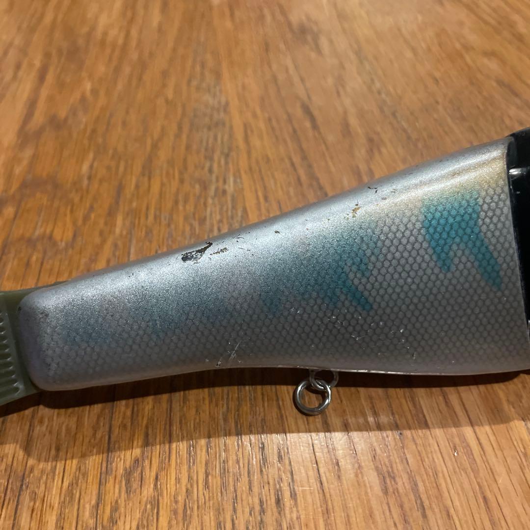 スタジオコンポジット　ボルタ375