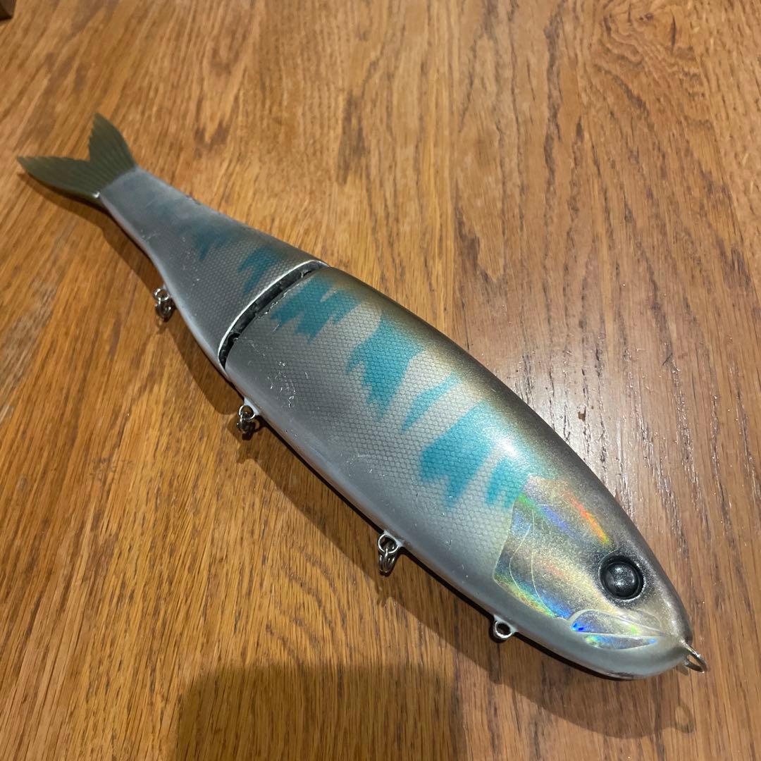 スタジオコンポジット　ボルタ375