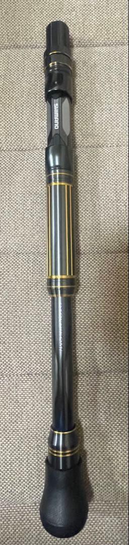 ARCIERA OTOSHIKOMI 船竿