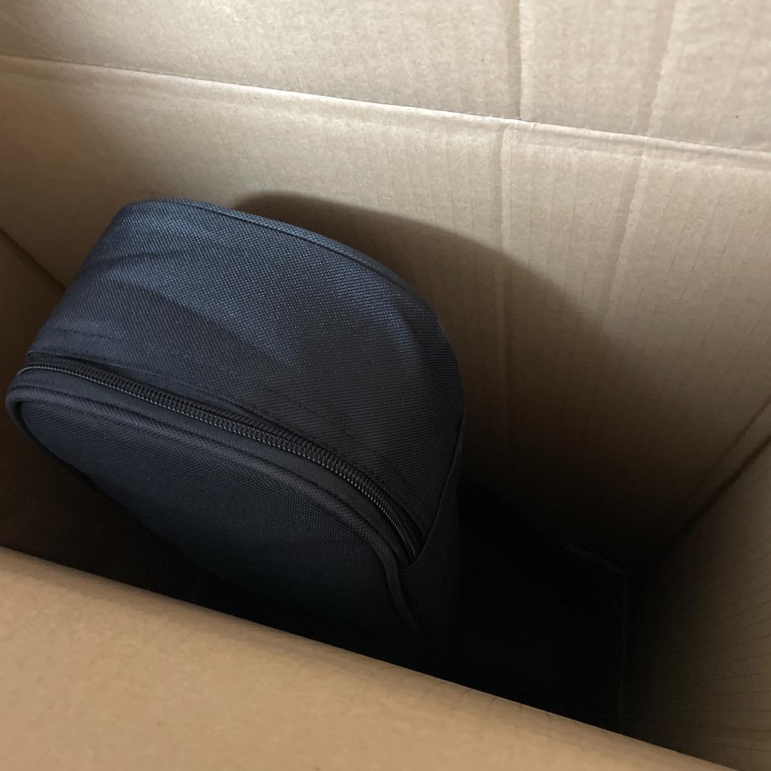 OVATION オベーション CS24P-ABLKW Celebrity