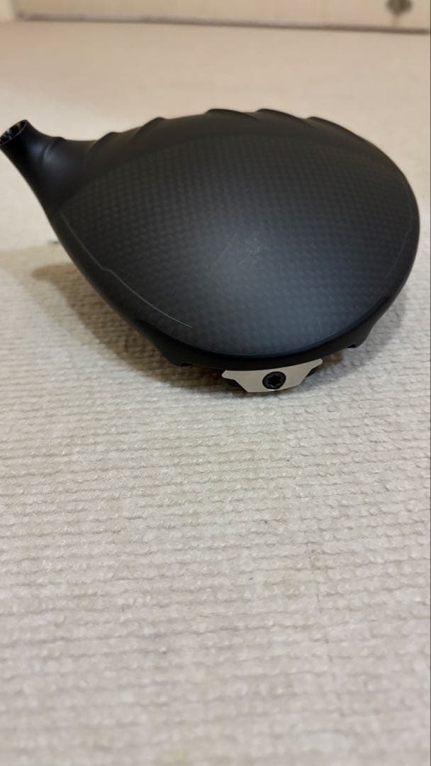G440 MAX 10.5 ドライバー　（ヘッドのみ）